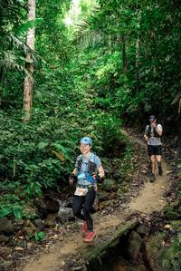 BIB: 
                            <button type="button" onclick="openModal(24682153)" class="btn btn-primary btn-sm float-right btn-popup" data-toggle="modal" data-target=".modal-high-quality">
                        <i class="fas fa-shopping-cart"></i> Add to Cart
                    </button>
                                            <button type="button" onclick="isThisMe(24682153, true)" class="btn btn-success btn-sm float-right btn-popup btn-isme hidden" data-toggle="tooltip" data-placement="bottom" title="นี่คือรูปของคุณใช่ไหม คลิกที่นี่เพื่อเอาเข้าอัลบั้ม">
                        <i class="fas fa-plus"></i> Add to album
                    </button>
                    <button type="button" onclick="isThisMe(24682153, false)" class="btn btn-warning btn-sm float-right btn-popup btn-isnotme hidden">
                        <i class="fas fa-ban"></i> Remove from album
                    </button>